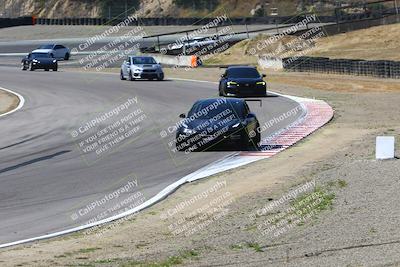 media/May-18-2025-Speed Ventures (Sun) [[b6e29aef7d]]/Black/Session 1 (Turn 3)/